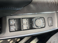 FUTURE FORD is a well-established dealership in the SASKATCHEWAN region. We carry premium new and us... (image 7)