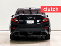 NO ACCIDENTS / CLEAN CARFAX / 1 OWNER / Front Heated Seats, Climate Control, Dual Zone Front Climate... (image 5)