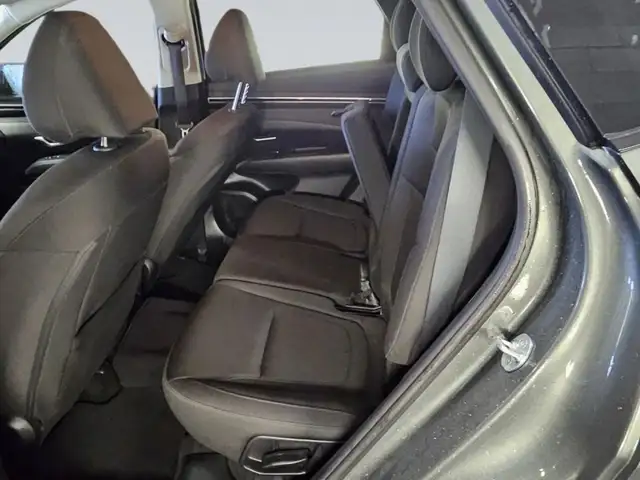 2023 Hyundai Tucson PREFERRED / SEL in Cars & Trucks in City of Montréal - Image 12