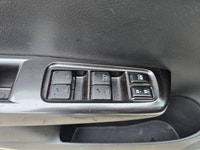 2014 Subaru WRX STI with the 6-speed manual and only 116,000kms! Vehicle comes safety certified! Two... (image 9)