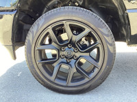 COME SEE WHY PEOPLE BUY FROM MILTON CHRYSLER TODAY!! USED VEHICLES @ MILTONCHRYSLER.COM CREDIT ISSUE... (image 8)