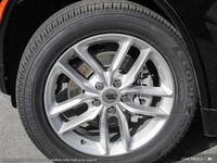 This Dodge Durango has a trusty Regular Unleaded V-6 3.6 L/220 engine powering this Automatic transm... (image 8)