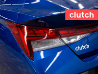 NO ACCIDENTS / CLEAN CARFAX / 1 OWNER / Dual Zone Front Climate Control, Premium Sound System, Bluet... (image 9)
