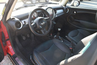 Adrenalin Motors has expanded to Carstairs AB, a short 30 minute drive from Calgary AB! 1.6L 4-cylin... (image 9)