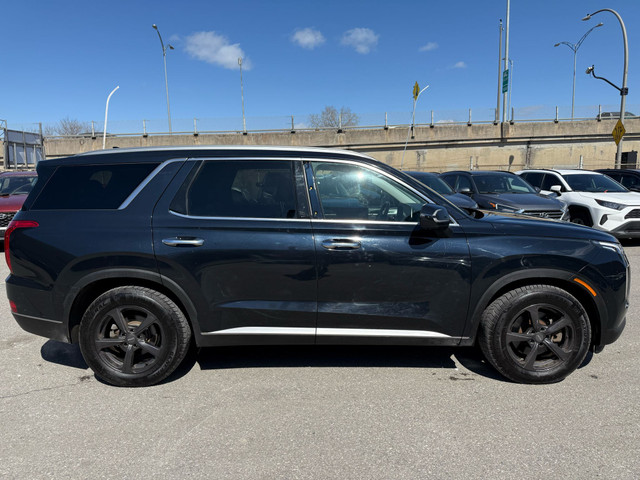 2020 Hyundai Palisade Luxury in Cars & Trucks in City of Montréal - Image 4