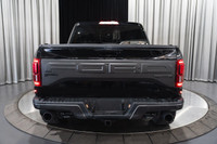POWER PASSENGER SEAT, TRAILER SWAY CONTROL, SKID PLATES, HEATED FRONT SEATS, REMOTE KEYLESS ENTRY, T... (image 5)