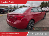 Great Service - Low Prices - Low Rates - Over 120 Vehicles to Choose From - No Hidden Fee's. STARTIN... (image 5)