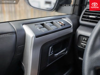 WAS: $61498 NOW: $59998 plus taxes and licensing fees2023 Toyota 4Runner Trail Special Edition – Arm... (image 9)