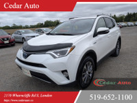 Great Service - Low Prices - Low Rates - Over 120 Vehicles to Choose From - No Hidden Fee's. Pending... (image 2)