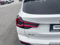 Former Daily Rental: Window Grid Diversity Antenna, Valet Function, Turn-By-Turn Navigation Directio... (image 8)