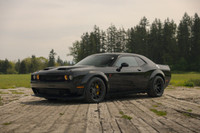 Dealer #50066. Does not include dealer Doc Fee $795 and applicable taxes. Promotional pricing in eff... (image 5)