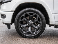 2022 RAM 1500 LIMITED The 2022 RAM 1500 LIMITED is the pinnacle of performance and luxury in the tru... (image 5)