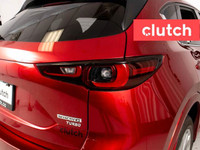 NO ACCIDENTS / CLEAN CARFAX / Hill Assistance, Android Auto, Rain Sensing Wipers and more! Clutch is... (image 7)