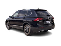 2021 Volkswagen Tiguan Comfortline AWD We want your vehicle! Whether you're selling or considering a... (image 6)