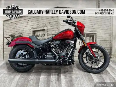 Fearless from the factory. With bold styling, an aggressive stance, and unrelenting power from the M...