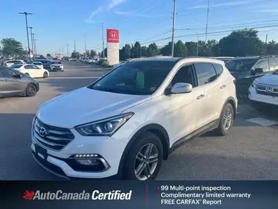 Come visit our London Honda team, you can find us at 560 Wharncliffe Rd S, London, ON, N6J 2N4, or c...