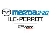 Apple Carplay et Android auto sur tout les modèles MAZDA 2019 et plus. Toit ouvrant, bancs en cuir c... (image 1)