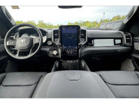 Engage & Explore with Peel Chrysler, Canada's #1 Stellantis FCA Retailer, 9 years in a row! Whether... (image 4)