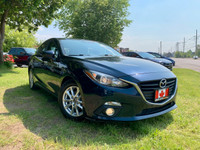 Please Call or Text Mike 519-502-8169 or Miguel 519-830-0895 to book your test drive. Ultra Clean MA... (image 9)
