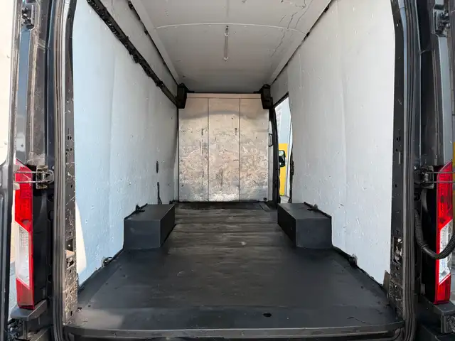 2020 Ford Transit Cargo Van T-350 DUALLY - LOADED - ONLY 164K! in Cars & Trucks in Oakville / Halton Region - Image 20