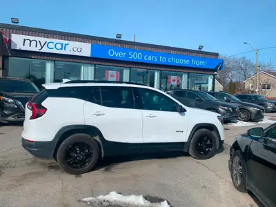 Contact us if you have any questions at 613-317-1941 WAS: $29995 NOW: $29495 plus taxes and licensin...