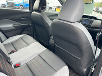No reported accidents. Low milage. Equipped with heated steering, heated seats, 360 back up camera,... (image 9)