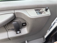 12 passenger Chevrolet Express in great condition. Come see it today! BUY FROM A DEALERSHIP THAT YOU... (image 7)