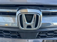 One Owner, Low Kilometers, No Accident History This 2018 Honda CR-V LX AWD offers proven Honda relia... (image 8)