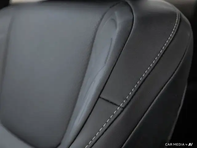 2025 Lexus RX RX 350h in Cars & Trucks in Mississauga / Peel Region - Image 26