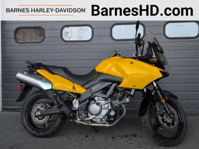 No Accidents! View Carfax Report Barnes 30 day Coverage Plan - Ask for Details *Easy Financing Avail...