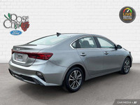 - PREVIOUS DAILY RENTAL - - ACCIDENT FREE - HEATED CLOTH SEATS - HEATED STEERING WHEEL - LANE KEEPIN... (image 5)