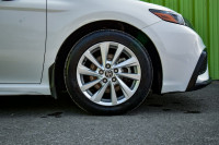 This 2023 Toyota Camry is for sale today. This sedan has 93,166 kms. It's white in colour . It has a... (image 6)