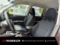 PLEASE NOTE: This is a test listing. This Kijiji user does not the vehicle/unit captured within this... (image 8)