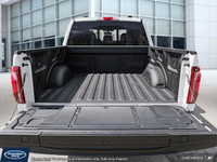 **WE WILL BEAT ANY FORD DEALER IN THE CITY** The 2025 F-150 is purpose-built from the ground up ---... (image 7)