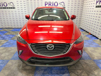 Certified Navigation All Wheel Drive Rear-View Camera Sun Roof Push Start Leather Seats Heated Seats... (image 7)