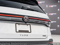 Sherwood Park VW stands out for its unbeatable prices and commitment to being the best-priced dealer... (image 8)