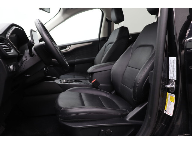 2021 Ford Escape SEL, PHEV, CUIR, CARPLAY, SIEGES CHAUFFANT in Cars & Trucks in Longueuil / South Shore - Image 2