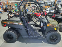 2023 Polaris Ranger 150 EFI