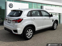 *The NO HASSLE Pre-Owned Experience* • No Hassle Pricing • 14-Day/1,000 km Exchange Privilege • 30-D... (image 4)