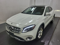 Welcome to Maserati Alfa Romeo of Winnipeg, home to one of the largest used car inventories in the c... (image 2)