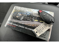COME SEE WHY ''NOBODY BEATS A DEAL FROM PEEL!'' Your Source for ALL make and models used cars and tr... (image 9)