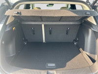 This 2025 Buick Encore GX in White Frost Tricoat is equipped with AWD and Turbocharged 1.3/ engine.... (image 8)