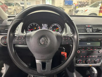 VOLKSWAGEN PASSAT 2013 S/AUCUN ACCIDENT/AC/BLTH/CRUISE/MAGS/198107KM! NIV: 1VWAH7A33DC124392 État d'... (image 8)