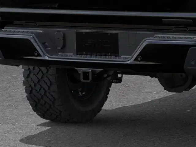 2025 GMC Canyon Elevation in Cars & Trucks in Oakville / Halton Region - Image 18