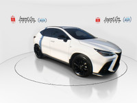 *** 2024 AUTOTRADER BEST PRICED DEALER AWARD 2024 * CARGURUS TOP RATED DEALER 2024 * NO ACCIDENTS *... (image 1)
