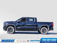 FREIGHT, Federal Air Conditioning Excise Tax, Elevation Preferred Equipment Group, Engine, 5.3L Ecot... (image 7)