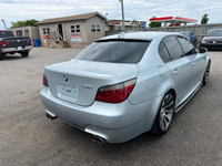 TIGER AUTO SALES LTD - Quality Pre-Owned Car Dealership - Located at 2275 Dundas St., London, Ontari... (image 4)
