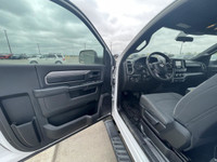 2021 RAM 2500 TRADESMAN REG CAB 4X4 (14 Tradesman RAM 2500 TRADESMAN REG CAB 4X4 (14 Tradesman 2021... (image 4)