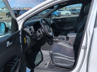 Get Pre-qualified here: https://v2.digital.dealertrack.ca/creditapp/standalone?token=eff5193f-e532-4... (image 3)