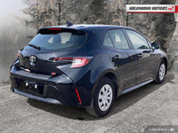 Engine: Gas 4cyl 2.0L L/100Km City: 7.5 L/100Km Hwy: 5.9 Safety Equipment ABS And Driveline Traction... (image 4)